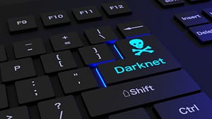 darknet2