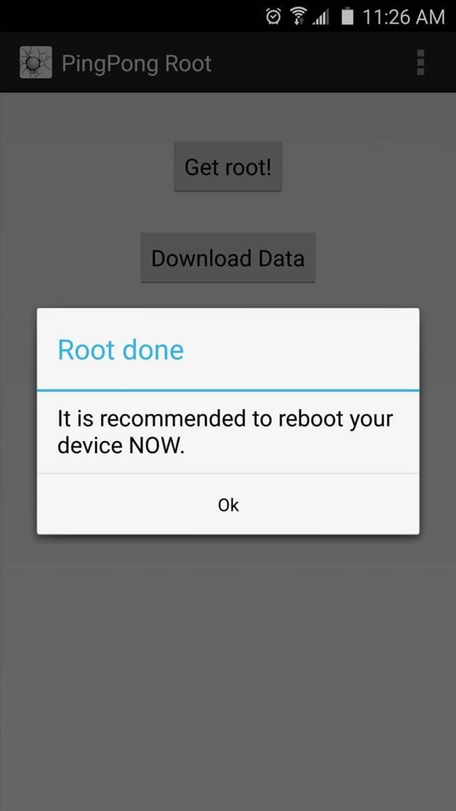 root16