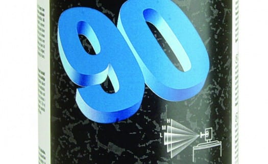 Spraylim 90 från PaitPro