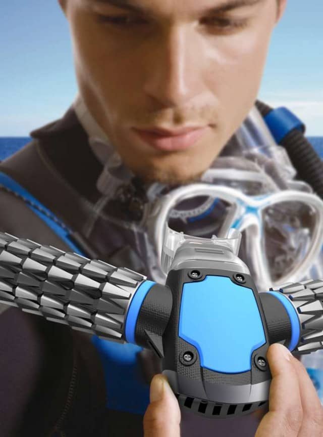 Triton-small-Oxygen-Mask-for-Diving-1-640x864