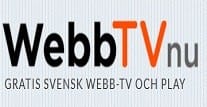 webbtv