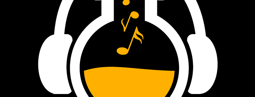 Labotech Logo