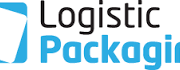 Logistic Packaging