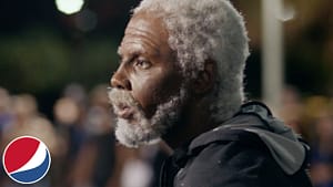 Uncle Drew | Chapter 4 | Pepsi