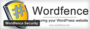 Säkerhet plugin WordPress