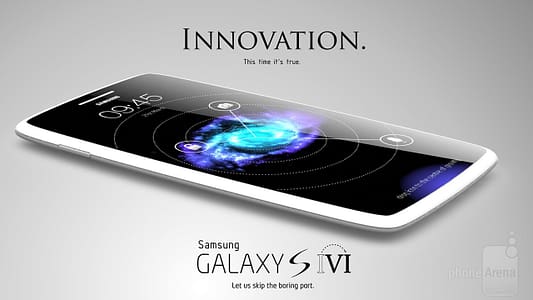 Awesome-Galaxy-S-VI-concept-skips-a-generation-hints-at-where-Samsung-should-head-after-the-S-IV