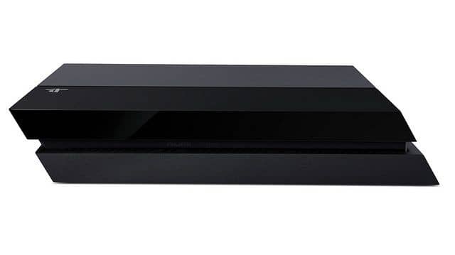 PS4 side view-900-90
